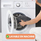 Tapis Anti Saleté pour Chiens